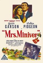 Watch Mrs. Miniver Letmewatchthis