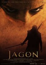 Watch Jagon Letmewatchthis