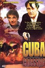 Watch Cuba Crossing Letmewatchthis