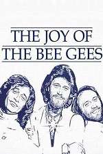 Watch The Joy of the Bee Gees Letmewatchthis