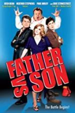 Watch Father vs. Son Letmewatchthis