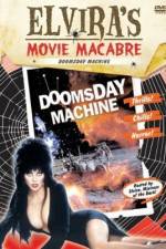 Watch Doomsday Machine Letmewatchthis