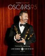 Watch The Oscars (TV Special 2023) Letmewatchthis