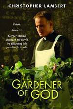 Watch The Gardener of God Letmewatchthis