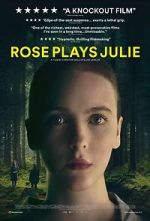 Watch Rose Plays Julie Letmewatchthis