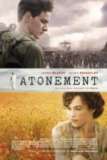Watch Atonement Letmewatchthis