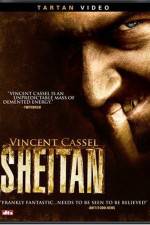Watch Sheitan Letmewatchthis