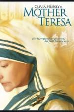 Watch Madre Teresa Letmewatchthis