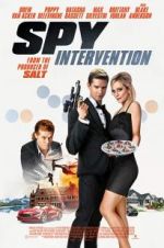 Watch Spy Intervention Letmewatchthis