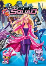 Watch Barbie: Spy Squad Letmewatchthis