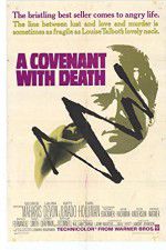 Watch A Covenant with Death Letmewatchthis