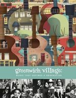 Watch Greenwich Village: Music That Defined a Generation Letmewatchthis