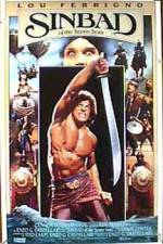 Watch Sinbad of the Seven Seas Letmewatchthis