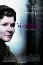 Watch Vera Drake Letmewatchthis