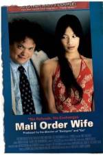 Watch Mail Order Wife Letmewatchthis