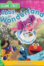 Watch Abby in Wonderland Letmewatchthis