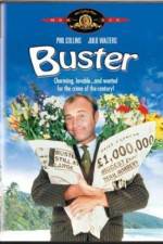 Watch Buster Letmewatchthis