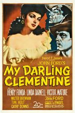 Watch My Darling Clementine Letmewatchthis