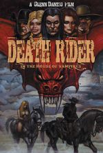 Watch Death Rider in the House of Vampires Letmewatchthis