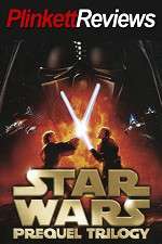 Watch Revenge of the Sith Review Letmewatchthis