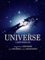 Watch Universe (Short 1976) Letmewatchthis