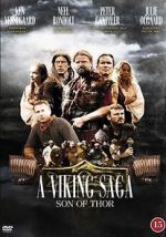 Watch A Viking Saga: Son of Thor Letmewatchthis