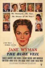 Watch The Blue Veil Letmewatchthis
