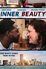 Watch Inner Beauty Letmewatchthis