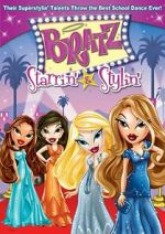 Watch Bratz the Video: Starrin' & Stylin' Letmewatchthis