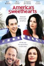 Watch America's Sweethearts Letmewatchthis
