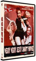 Watch A Very Very Sexy Snuff Movie Letmewatchthis