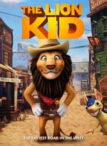 Watch The Lion Kid Letmewatchthis
