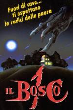 Watch Il bosco 1 Letmewatchthis