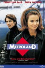 Watch Metroland Letmewatchthis