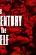 Watch The Century Of Self Letmewatchthis