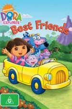 Watch Dora The Explorer Best Friends Letmewatchthis