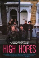 Watch High Hopes Letmewatchthis