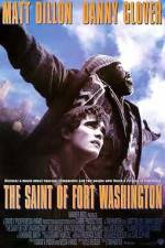 Watch The Saint of Fort Washington Letmewatchthis
