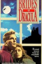 Watch The Brides of Dracula Letmewatchthis