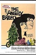 Watch The Angry Breed Letmewatchthis