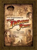 Watch The Adventures of Young Indiana Jones: Espionage Escapades Letmewatchthis