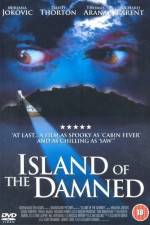 Watch Island Of The Damned Letmewatchthis