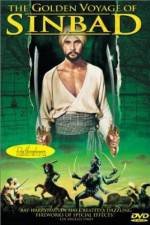Watch The Golden Voyage of Sinbad Letmewatchthis