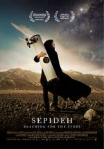 Watch Sepideh Letmewatchthis