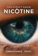Watch You Don\'t Know Nicotine Letmewatchthis