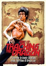 Watch Bruce Lee: Pursuit of the Dragon (Early Version) Letmewatchthis