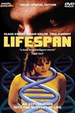 Watch Lifespan Letmewatchthis