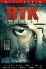 Watch B.T.K. Killer Letmewatchthis