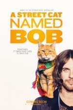 Watch A Street Cat Named Bob Letmewatchthis