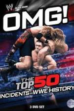 Watch The 50 Most Shocking Surprising Amazing Moments in WWE History Letmewatchthis